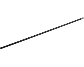Gemo 211721551j Accelerator Cable Guide Bowden Tube Sleeve Volkswagen T2 Transporter Bus 1972-79