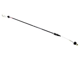 Gemo 35411154625 Accelerator Cable Bmw 318i