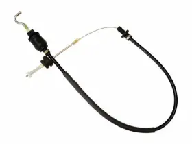 Gemo 401583 35411153001 Accelerator Cable Bmw 535i 533i 535is