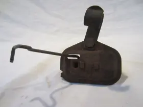 General Motors 1384489 1968-1969 Buick Skylark Gs Riviera 400-430 Carb Choke Thermostat Used