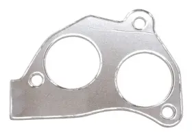 General Motors 14091605 Fits 1986 Chevrolet Gmc Astro Safari Gasket I - New Oem