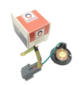 17061772 General Motors New Genuine Gm Carburetor Choke Thermostat 17061772 General Motors New Genuine Gm Carburetor Choke Thermostat