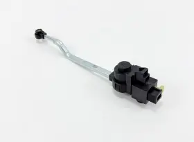 General Motors 26064467 Nos New 924-975 Shift Interlock Solenoid 1995-2000 Chevy Gmc K1500 K2500 K3500