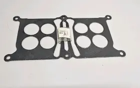 General Motors 3890495 Pair Genuine Gm 1965-1967 Corvette Holley Carb Intake Gasket