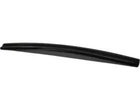 96061000 General Motors Fits 1989-1994 Geo Metro Hinge Qtr - New Oem