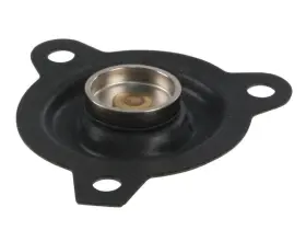 Genuine 33791ksgs For 1981-1990 Toyota Pickup Accelerator Pump Diaphragm 1987