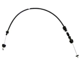 Genuine Bmw 35411163031-bb Oem Accelerator Cable 35411163031 For E39 5-series 528i 1997-1999