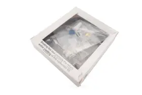 Genuine Gm Parts 19458976 Carburetor Power Piston Kit