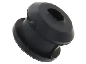 Genuine Jv94w8 Carburetor Accelerator Cable Bushing For 318i 318is 325 325e 325es 325i