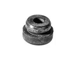 Genuine Kt391gg Carburetor Accelerator Cable Bushing For 1987-1993 Bmw 325i 1989 1988