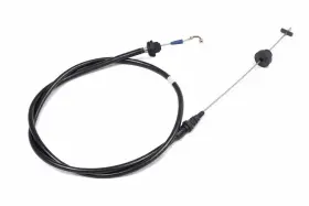 35411162972 Genuine Oem New 96-98 Bmw Z3 Carburetor Accelerator Cable 35411162972 Genuine Oem New 96-98 Bmw Z3 Carburetor Accelerator Cable