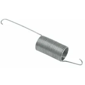 Genuinexl 911-110-165-02 Throttle Return Spring For Porsche 911 1973-1983