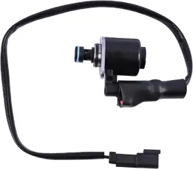 Getfarway 40569 5406056 2872550 Fuel Pump Inlet Metering Valve Compatible With Cummins Isg Isx5