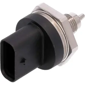 Global Parts Distributors 1814886 Fuel Pressure Sensor