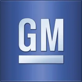 Gm 07035156 Genuine Needle And Seat 7035156