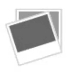 Gm 12640049 Oem Throttle Body-gasket