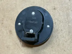 Gm 17062237 Carburetor Electric Choke Nos Oem