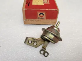 Gm 17062344 Nos 1980 1981 Skylark Citation Omega Phoenix Primary Choke Pull Off