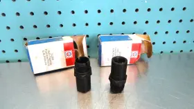 Gm 31308 2 Oem Genuine Quality Parts Self Tapping Fuel Inlet Fitting