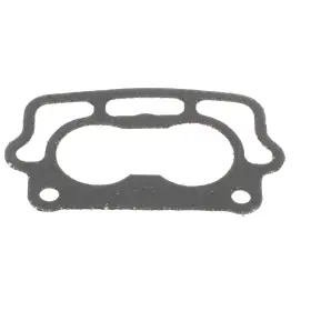 Gm 3704952 Genuine Oem Nos Carburetor Mounting Flange Gasket