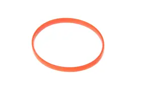 Gm 55572935 Buick Oem 16-18 Cascada Throttle Body-gasket