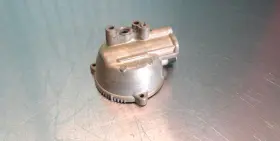 Gm 7034289 Nos Oem 7034287 Rochester 1965-1968 Oldsmobile Carburetor Choke Housing