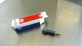 7048801 Gm Nos Oem Genuine Delco 1978 Rochester Carburetor Pump