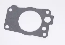 Gm 91176137 Chevrolet Oem 01-04 Tracker Throttle Body-gasket