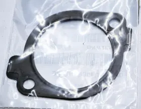 Gm 97306568 Carburetor/fuel Injection Gasket