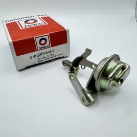 Gm Delco Remy 17056010 Nos New Rochester Carburetor Aux Vacuum Control