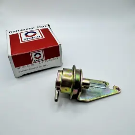 Gm Delco Remy 7049893 Nos New Rochester Carburetor Vacuum Control With Bracket