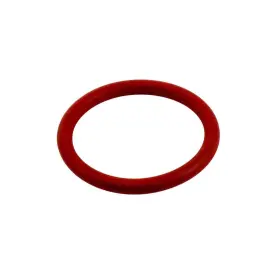 Gm Genuine Parts 12623519 Multi-purpose O-ring