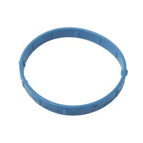 Gm Genuine Parts 12637017 Fuel Injection Throttle Body Mounting Gasket