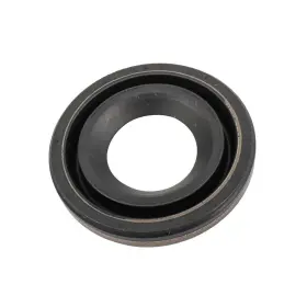 Gm Genuine Parts 12653143 Air Compressor Adjust Bracket