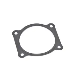 12665248 Gm Genuine Parts Fuel Injection Throttle Body Mounting Gasket