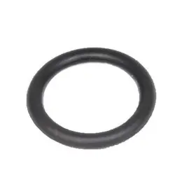 Gm Genuine Parts 15-31873 A/c Line O-ring For 03-15 Cts Dts Lucerne Srx Sts