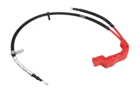 20774386 Gm Genuine Parts Starter Solenoid Cable