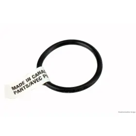 Gm Genuine Parts 24100002 Multi-purpose O-ring - Sold Individually
