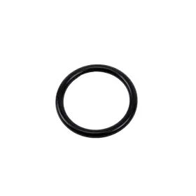 55353331 Gm Genuine Parts Engine Oil Cooler Outlet Pipe Seal