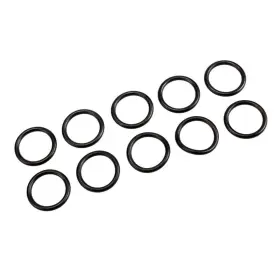 Gm Genuine Parts 55354068 Engine Oil Cooler Inlet Pipe Seal