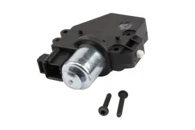 Gm Genuine Parts 88967140 Shift Interlock Solenoid