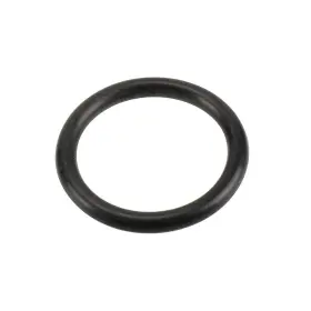 90537379 Gm Genuine Parts Multi-purpose O-ring
