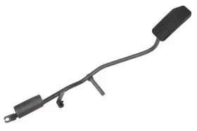 Gm Genuine Parts 96456493 Accelerator Pedal Lever