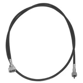 Goodmark 4030-372-641 Speedometer Cable Fits 1964-1968 Buick Special