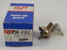 Gp Sorensen 779-135 1974-1980 Chrysler Dodge Plymouth Holley Carburetor Choke Pull Off