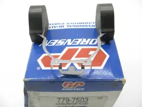 Gp Sorensen 779-7503 Carburetor Float 1984-1987 Ford Mercury 1-bbl Holley 1949