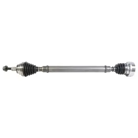 Gsp Ncv72192 Fits For Volkswagen 1 4 8 Cv Axle Assembly Front