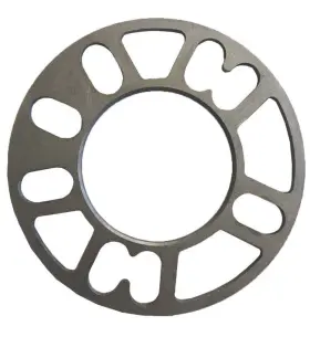 Guniwheel Gw.4500 Help By Dorman 03080 - Exhaust Spring