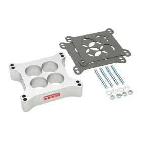 Hamburger 3207 Carburetor Spacer