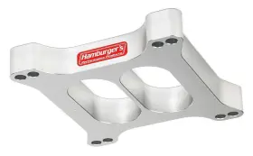 Hamburger S 3217 Hamburgers Performance Carburetor Spacers